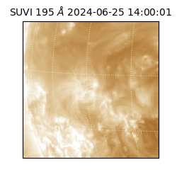 suvi - 2024-06-25T14:00:01.725000