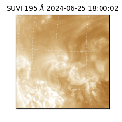 suvi - 2024-06-25T18:00:02.293000