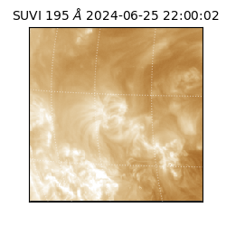 suvi - 2024-06-25T22:00:02.875000