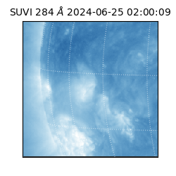 suvi - 2024-06-25T02:00:09.964000