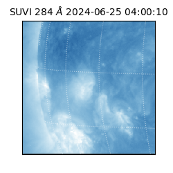 suvi - 2024-06-25T04:00:10.258000