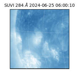 suvi - 2024-06-25T06:00:10.550000