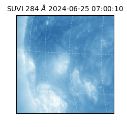 suvi - 2024-06-25T07:00:10.696000