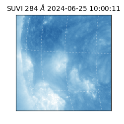 suvi - 2024-06-25T10:00:11.134000