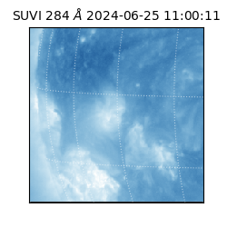 suvi - 2024-06-25T11:00:11.282000