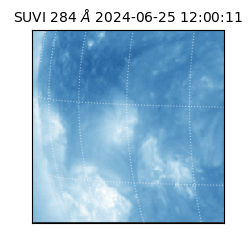 suvi - 2024-06-25T12:00:11.426000