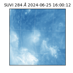 suvi - 2024-06-25T16:00:12.012000