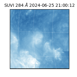 suvi - 2024-06-25T21:00:12.740000