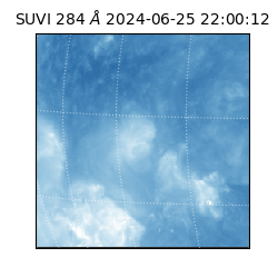 suvi - 2024-06-25T22:00:12.890000