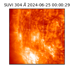 suvi - 2024-06-25T00:00:29.682000