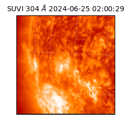 suvi - 2024-06-25T02:00:29.974000