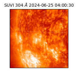 suvi - 2024-06-25T04:00:30.266000