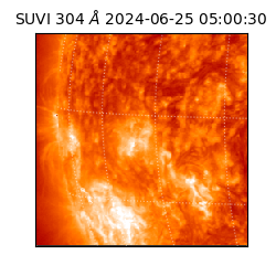 suvi - 2024-06-25T05:00:30.410000