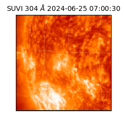 suvi - 2024-06-25T07:00:30.704000