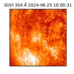 suvi - 2024-06-25T10:00:31.142000