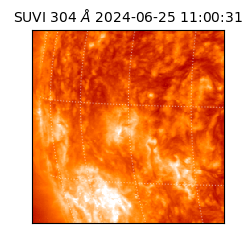 suvi - 2024-06-25T11:00:31.290000