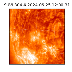 suvi - 2024-06-25T12:00:31.434000