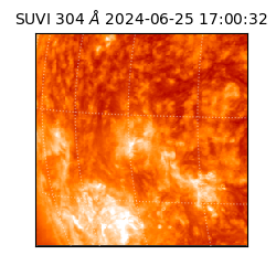 suvi - 2024-06-25T17:00:32.164000