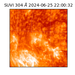 suvi - 2024-06-25T22:00:32.894000