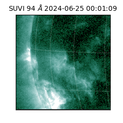 suvi - 2024-06-25T00:01:09.678000