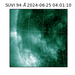 suvi - 2024-06-25T04:01:10.264000