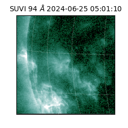 suvi - 2024-06-25T05:01:10.408000