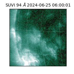 suvi - 2024-06-25T06:00:01.771000