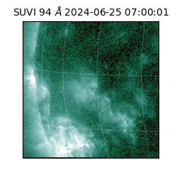 suvi - 2024-06-25T07:00:01.941000