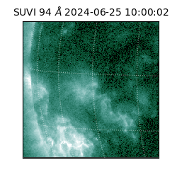 suvi - 2024-06-25T10:00:02.461000