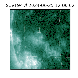 suvi - 2024-06-25T12:00:02.811000