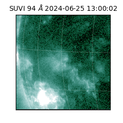 suvi - 2024-06-25T13:00:02.983000