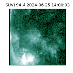 suvi - 2024-06-25T14:00:03.153000