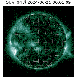 suvi - 2024-06-25T00:01:09.678000