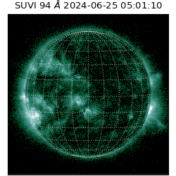 suvi - 2024-06-25T05:01:10.408000