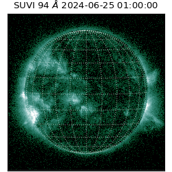 suvi - 2024-06-25T01:00:00.905000
