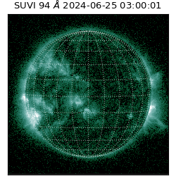 suvi - 2024-06-25T03:00:01.249000