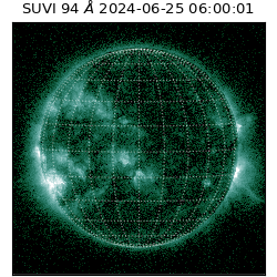 suvi - 2024-06-25T06:00:01.771000