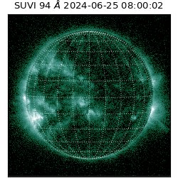 suvi - 2024-06-25T08:00:02.117000