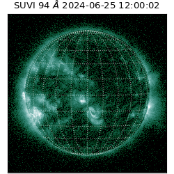 suvi - 2024-06-25T12:00:02.811000