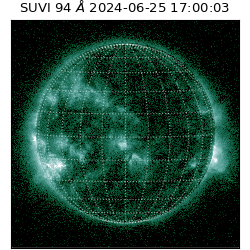 suvi - 2024-06-25T17:00:03.675000