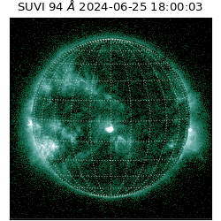 suvi - 2024-06-25T18:00:03.847000