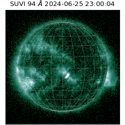 suvi - 2024-06-25T23:00:04.713000