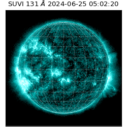 suvi - 2024-06-25T05:02:20.391000