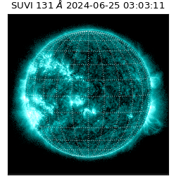 suvi - 2024-06-25T03:03:11.249000