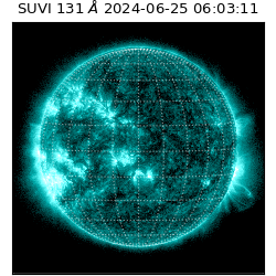 suvi - 2024-06-25T06:03:11.769000