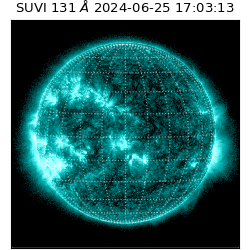 suvi - 2024-06-25T17:03:13.675000