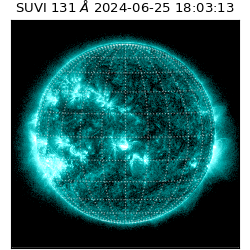 suvi - 2024-06-25T18:03:13.829000