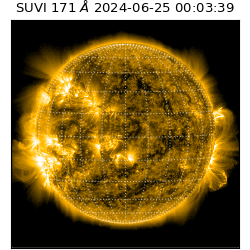 suvi - 2024-06-25T00:03:39.671000