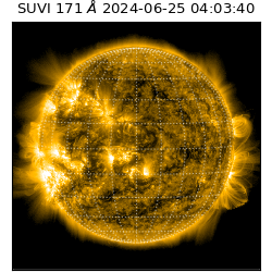 suvi - 2024-06-25T04:03:40.257000