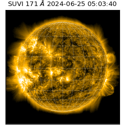 suvi - 2024-06-25T05:03:40.401000